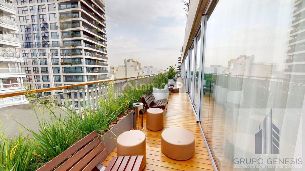 Departamento en Venta en Caballito, Capital Federal - USD 680.000 | Inmoup - 34