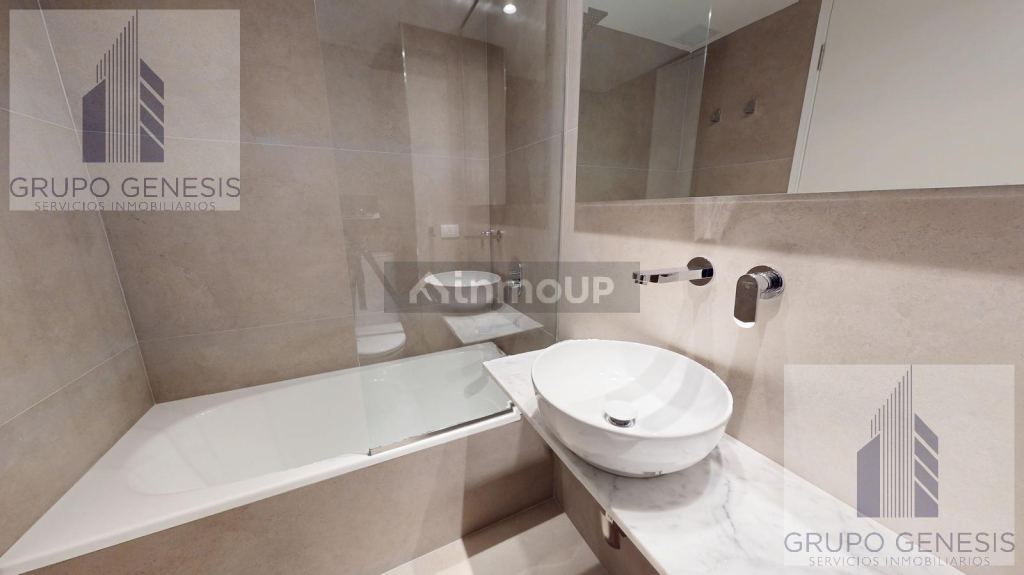 Departamento en Venta en Caballito, Capital Federal - USD 680.000 | Inmoup - 10