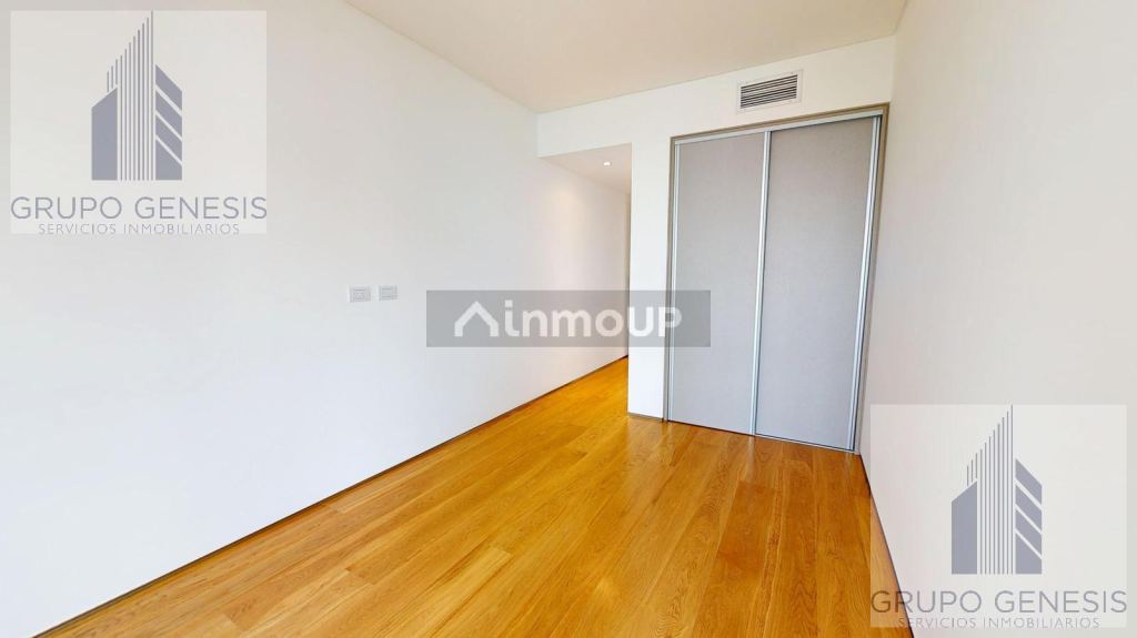 Departamento en Venta en Caballito, Capital Federal - USD 680.000 | Inmoup - 13