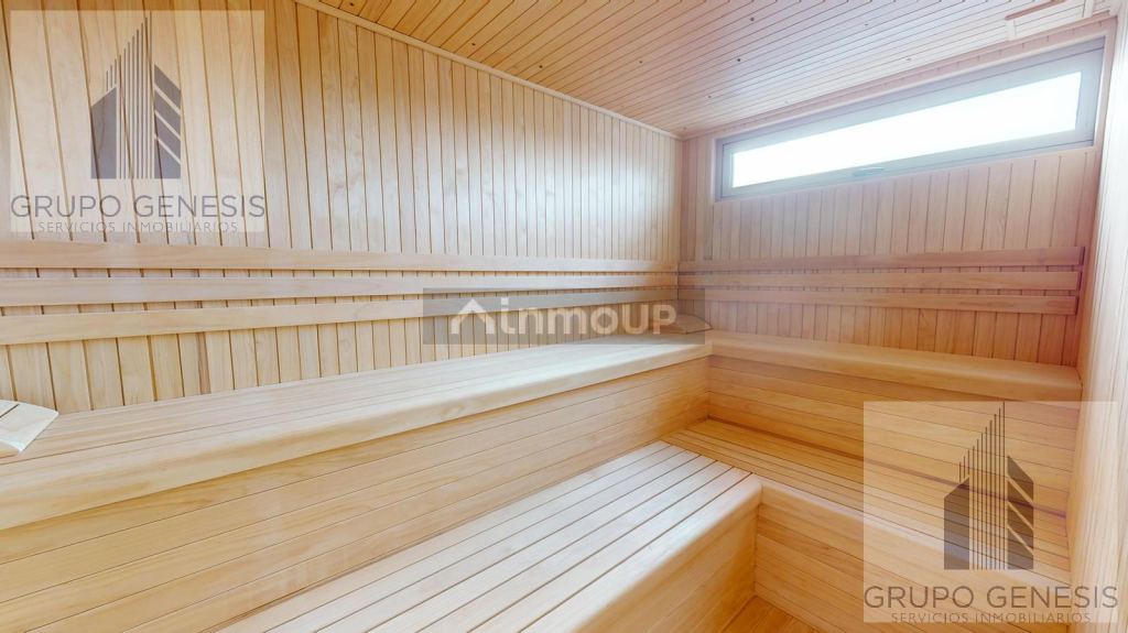 Departamento en Venta en Caballito, Capital Federal - USD 680.000 | Inmoup - 28