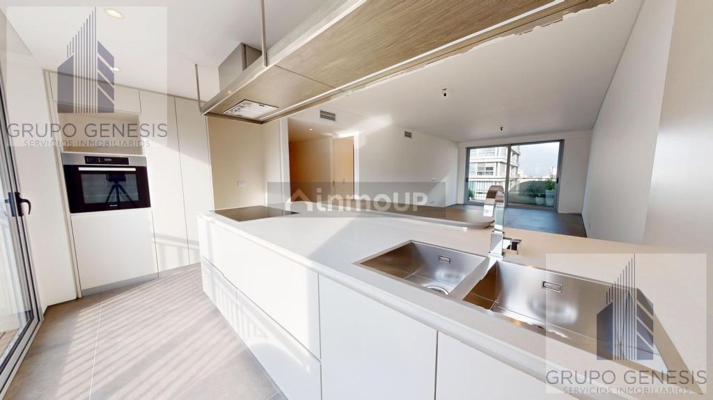 Departamento en Venta en Caballito, Capital Federal - USD 680.000 | Inmoup - 14