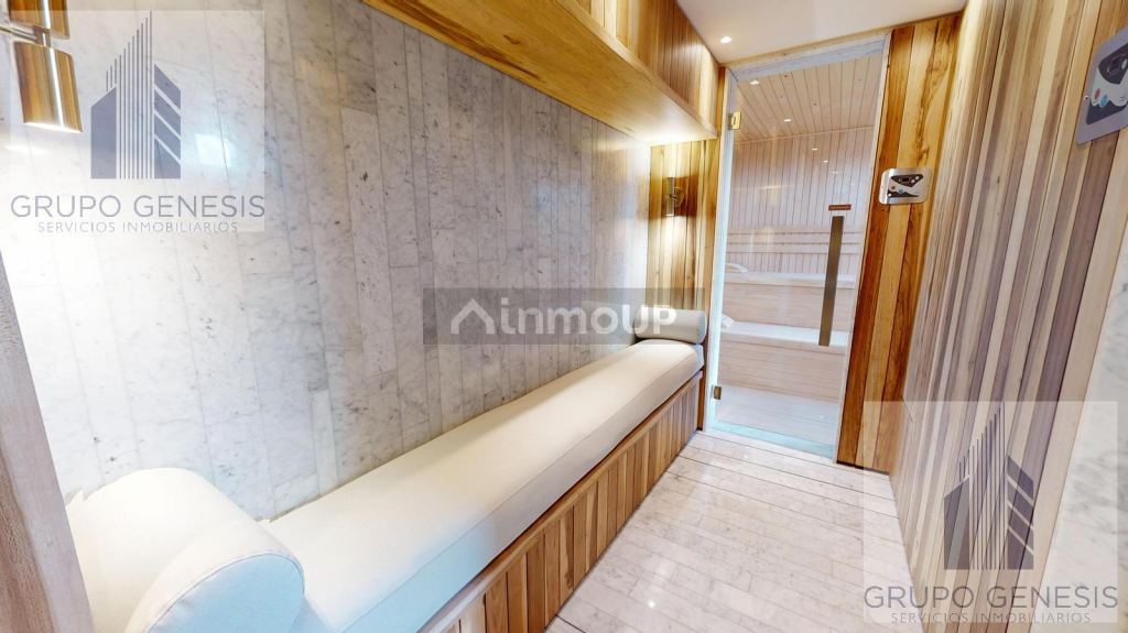 Departamento en Venta en Caballito, Capital Federal - USD 680.000 | Inmoup - 27