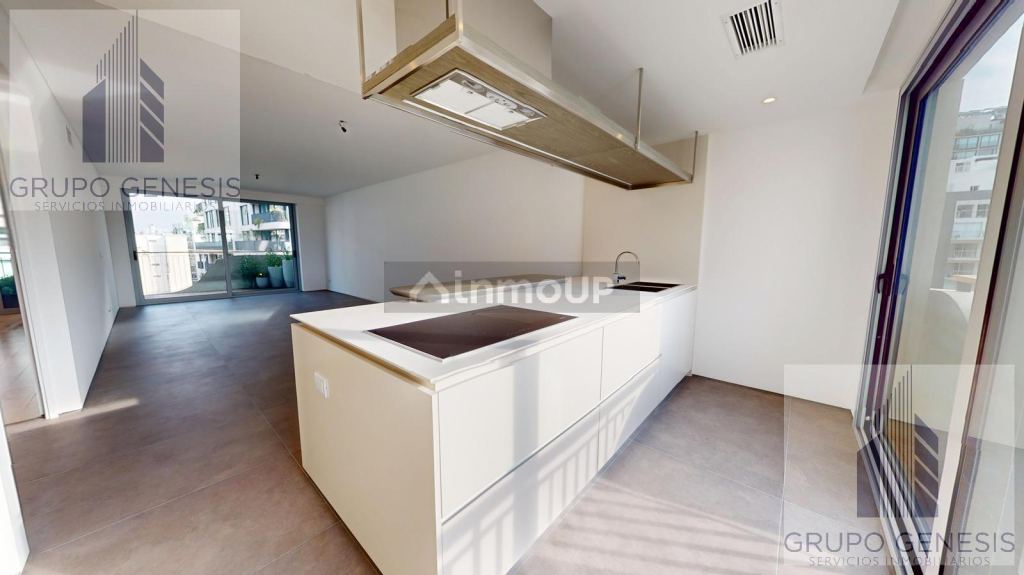 Departamento en Venta en Caballito, Capital Federal - USD 680.000 | Inmoup - 16