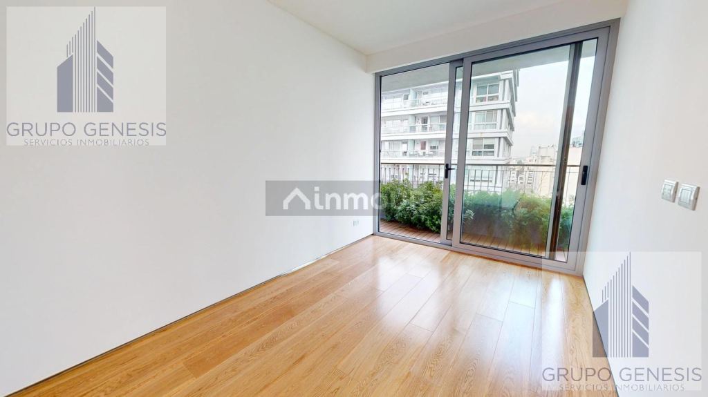 Departamento en Venta en Caballito, Capital Federal - USD 680.000 | Inmoup - 7