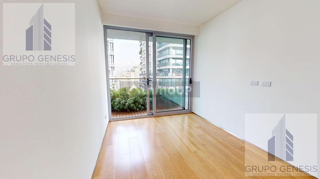 Departamento en Venta en Caballito, Capital Federal - USD 680.000 | Inmoup - 12