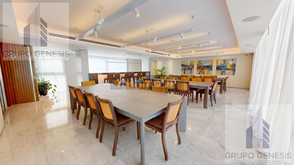 Departamento en Venta en Caballito, Capital Federal - USD 680.000 | Inmoup - 33