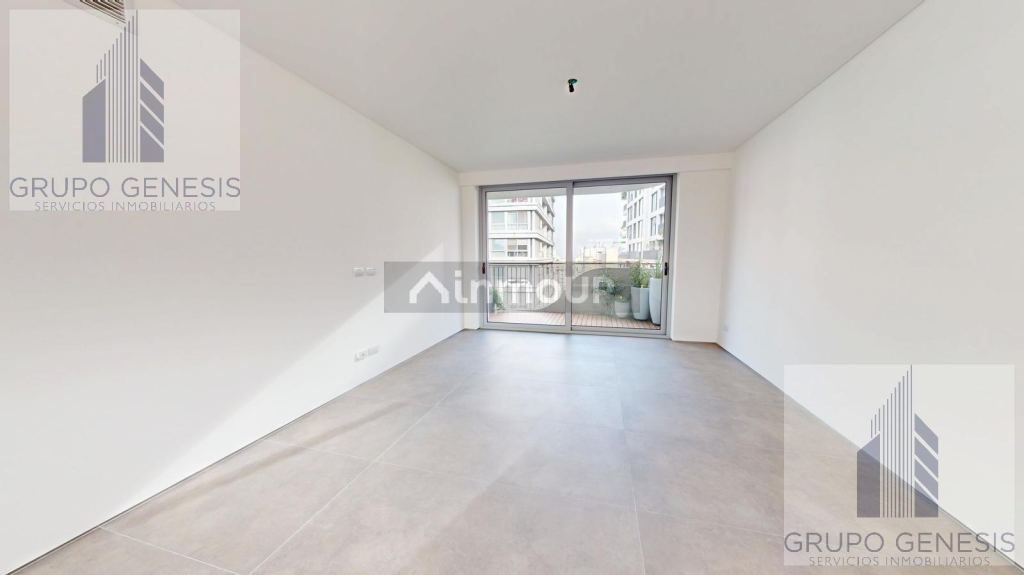 Departamento en Venta en Caballito, Capital Federal - USD 680.000 | Inmoup - 38