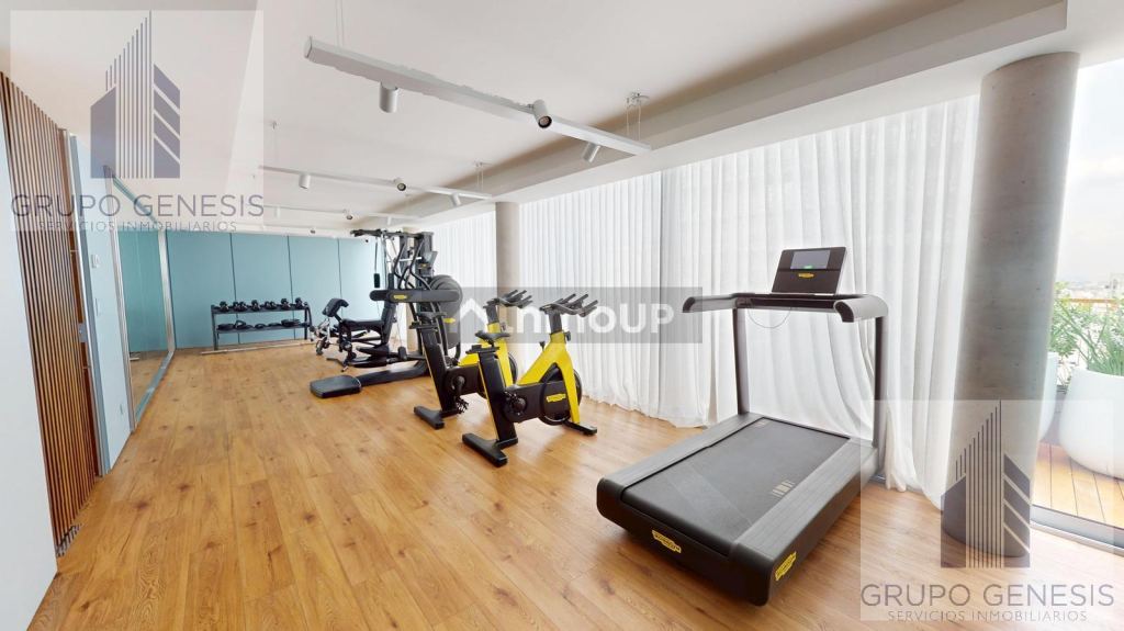 Departamento en Venta en Caballito, Capital Federal - USD 680.000 | Inmoup - 30