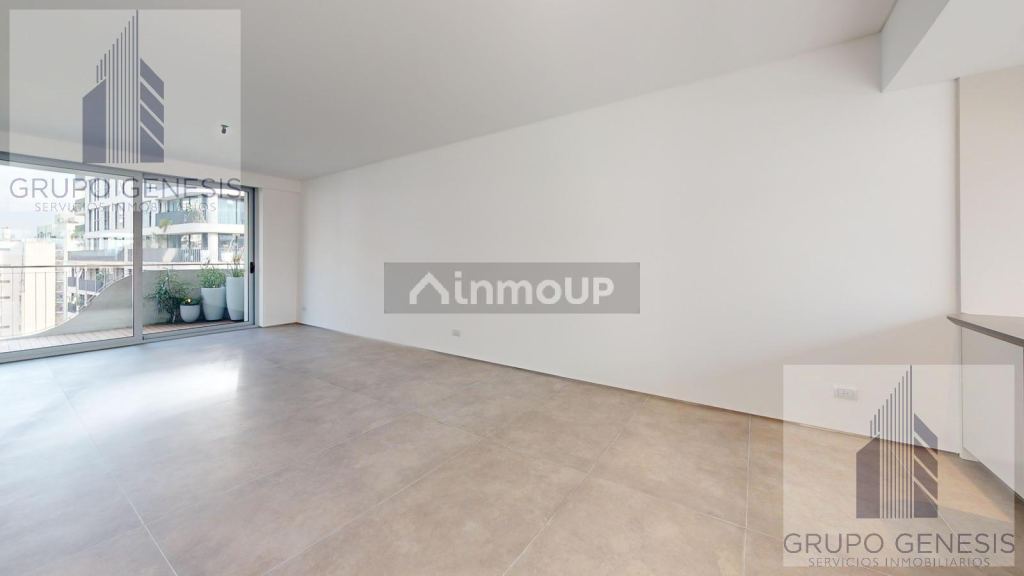 Departamento en Venta en Caballito, Capital Federal - USD 680.000 | Inmoup - 20