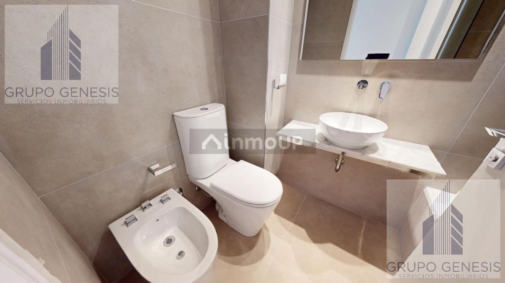 Departamento en Venta en Caballito, Capital Federal - USD 680.000 | Inmoup - 9