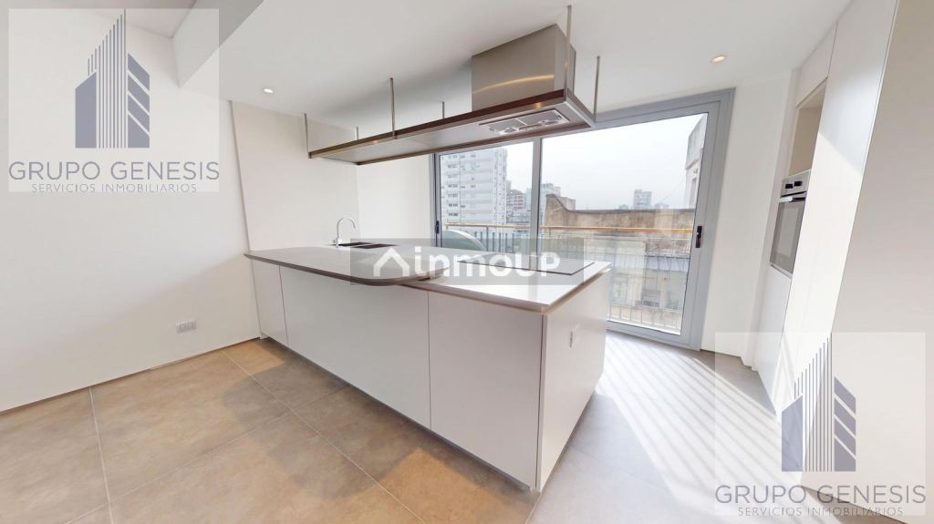 Departamento en Venta en Caballito, Capital Federal - USD 680.000 | Inmoup - 15