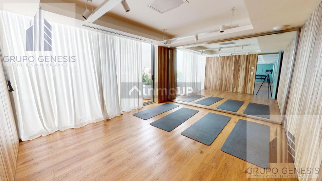 Departamento en Venta en Caballito, Capital Federal - USD 680.000 | Inmoup - 31