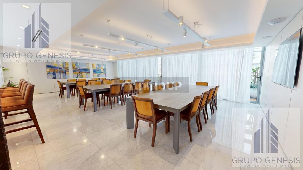 Departamento en Venta en Caballito, Capital Federal - USD 680.000 | Inmoup - 36