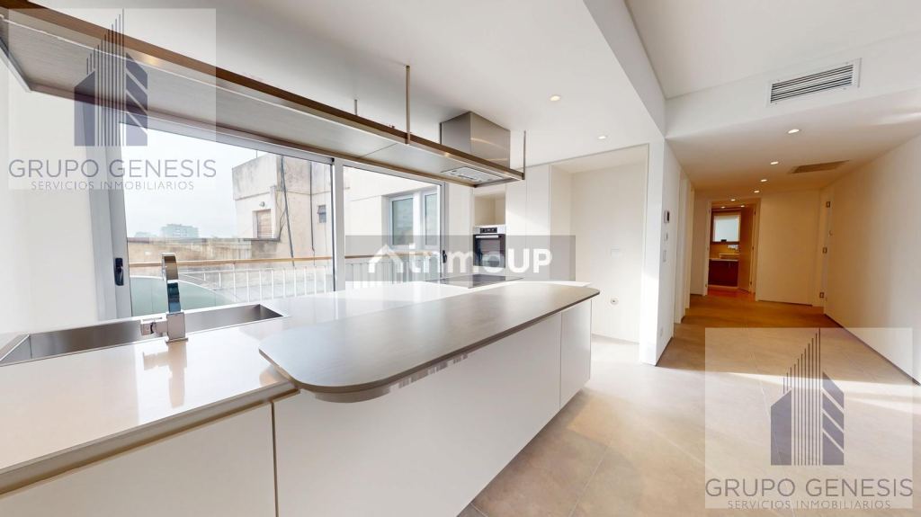 Departamento en Venta en Caballito, Capital Federal - USD 680.000 | Inmoup - 39