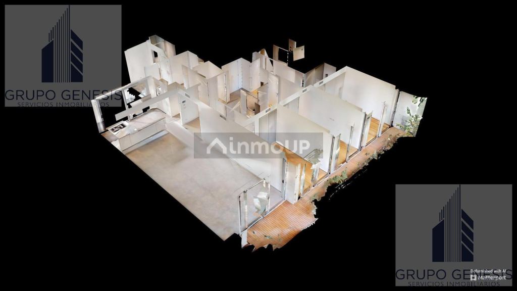 Departamento en Venta en Caballito, Capital Federal - USD 680.000 | Inmoup - 21