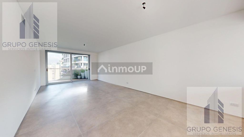 Departamento en Venta en Caballito, Capital Federal - USD 680.000 | Inmoup - 17