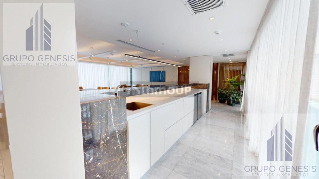 Departamento en Venta en Caballito, Capital Federal - USD 680.000 | Inmoup - 35