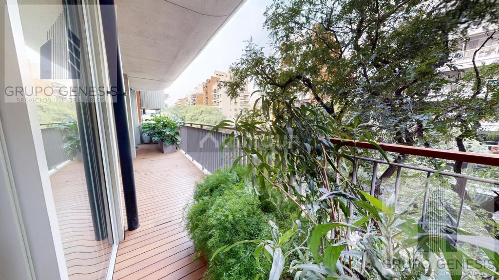 Departamento en Venta en Caballito, Capital Federal - USD 800.000 | Inmoup - 16