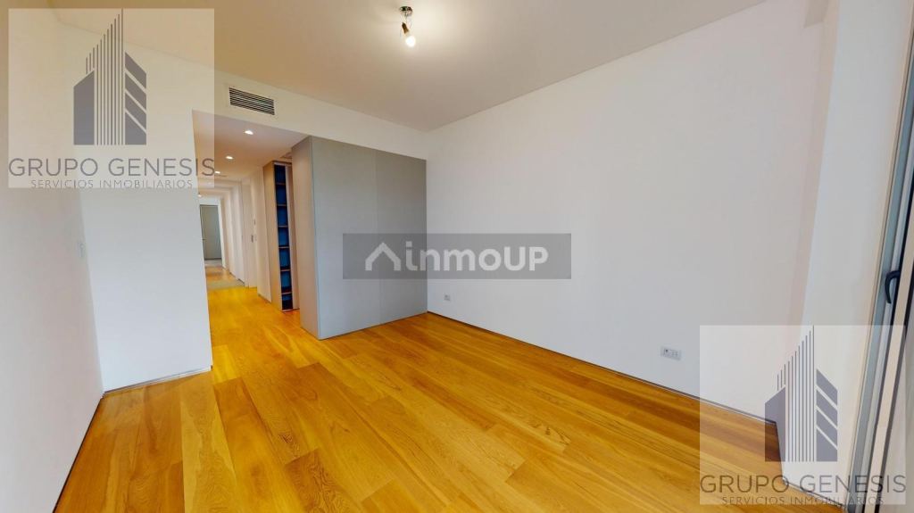 Departamento en Venta en Caballito, Capital Federal - USD 800.000 | Inmoup - 18