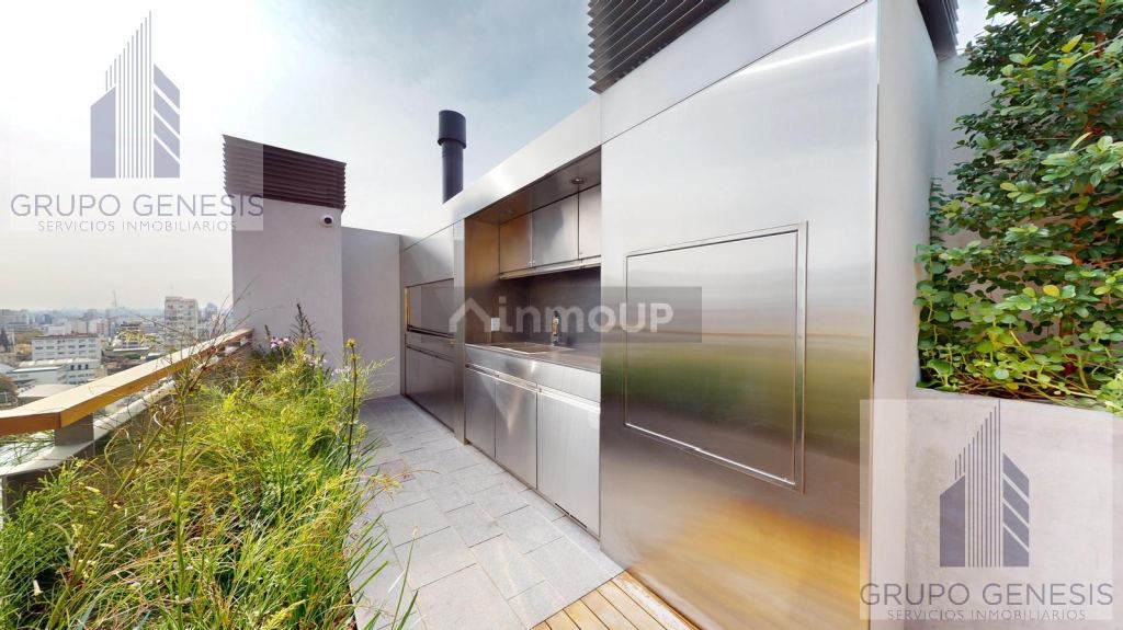 Departamento en Venta en Caballito, Capital Federal - USD 800.000 | Inmoup - 35