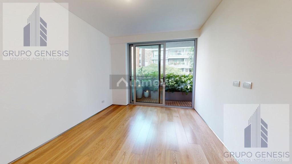 Departamento en Venta en Caballito, Capital Federal - USD 800.000 | Inmoup - 11