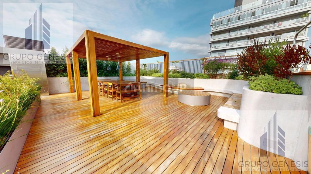 Departamento en Venta en Caballito, Capital Federal - USD 800.000 | Inmoup - 33