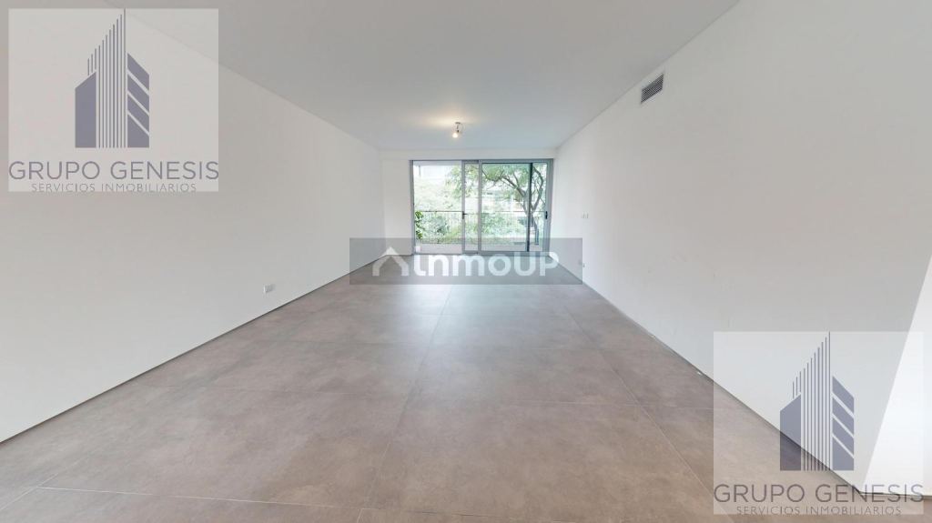 Departamento en Venta en Caballito, Capital Federal - USD 800.000 | Inmoup - 5