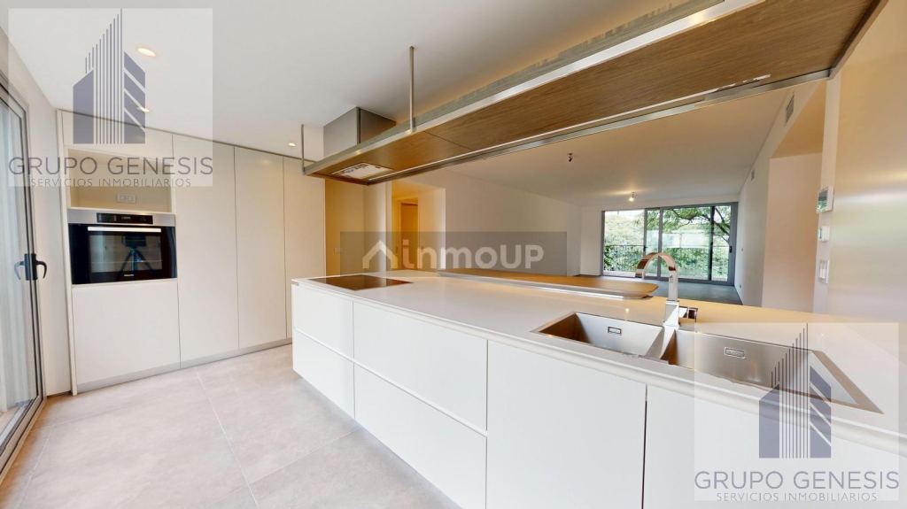 Departamento en Venta en Caballito, Capital Federal - USD 800.000 | Inmoup - 10