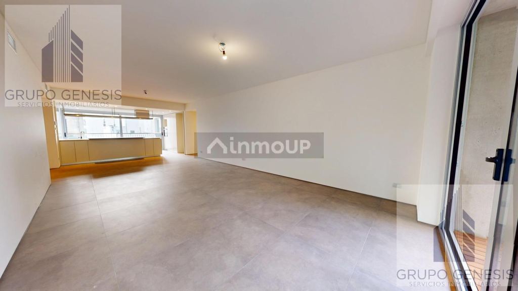 Departamento en Venta en Caballito, Capital Federal - USD 800.000 | Inmoup - 6