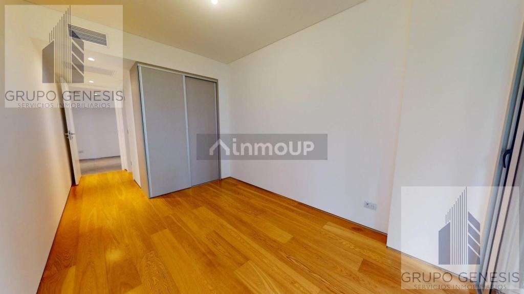 Departamento en Venta en Caballito, Capital Federal - USD 800.000 | Inmoup - 21