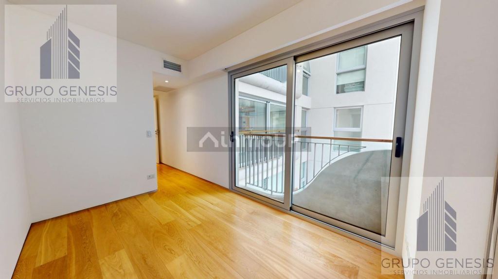 Departamento en Venta en Caballito, Capital Federal - USD 800.000 | Inmoup - 23