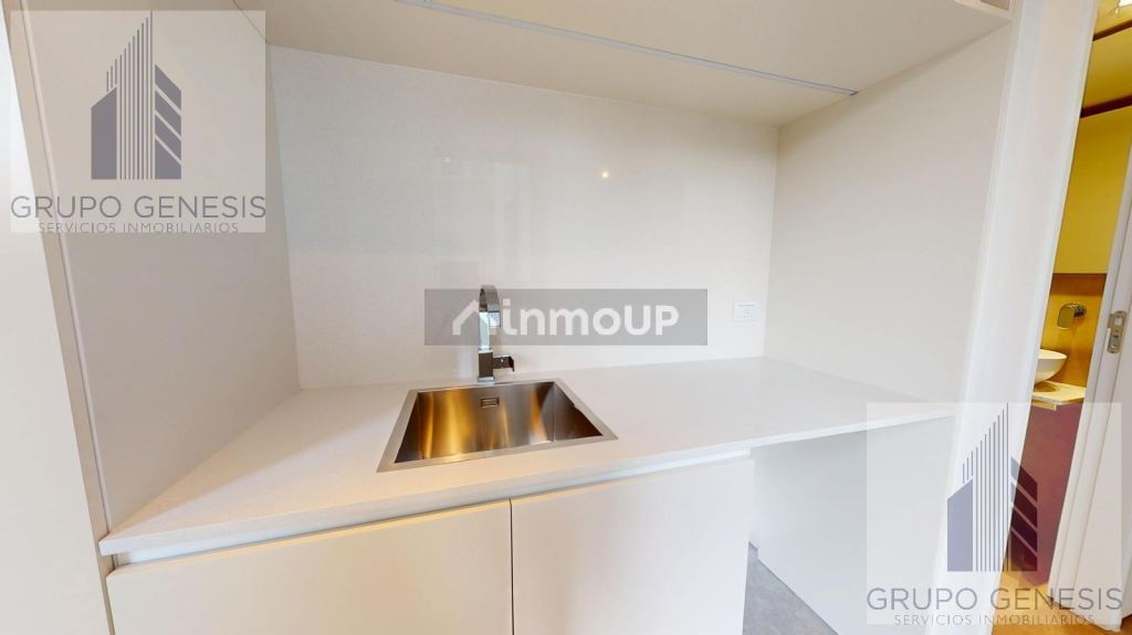 Departamento en Venta en Caballito, Capital Federal - USD 800.000 | Inmoup - 29