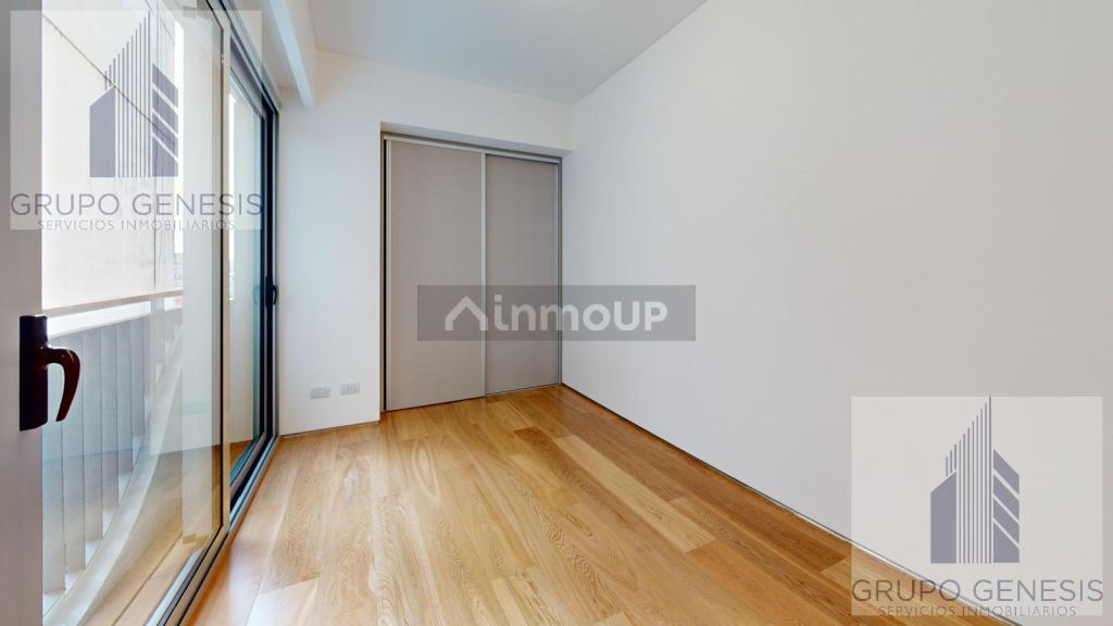 Departamento en Venta en Caballito, Capital Federal - USD 800.000 | Inmoup - 24
