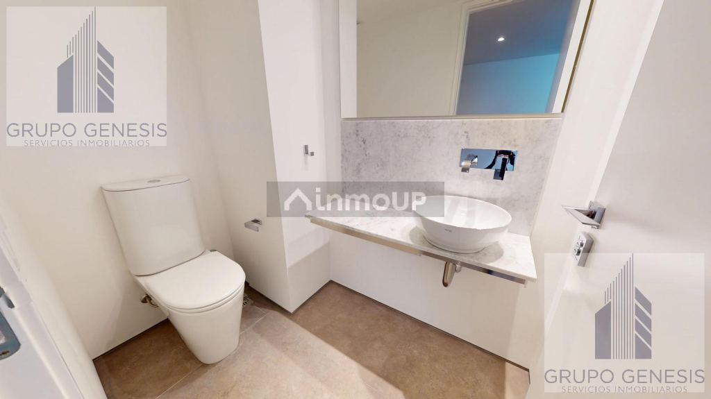 Departamento en Venta en Caballito, Capital Federal - USD 800.000 | Inmoup - 26
