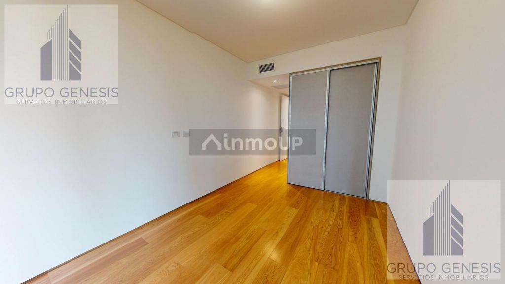 Departamento en Venta en Caballito, Capital Federal - USD 800.000 | Inmoup - 12