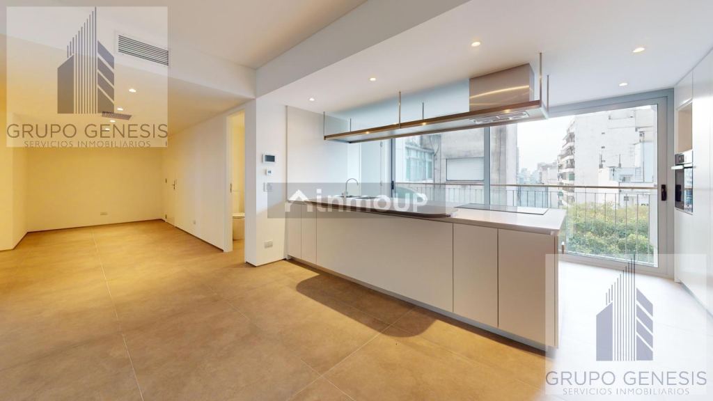 Departamento en Venta en Caballito, Capital Federal - USD 800.000 | Inmoup - 8