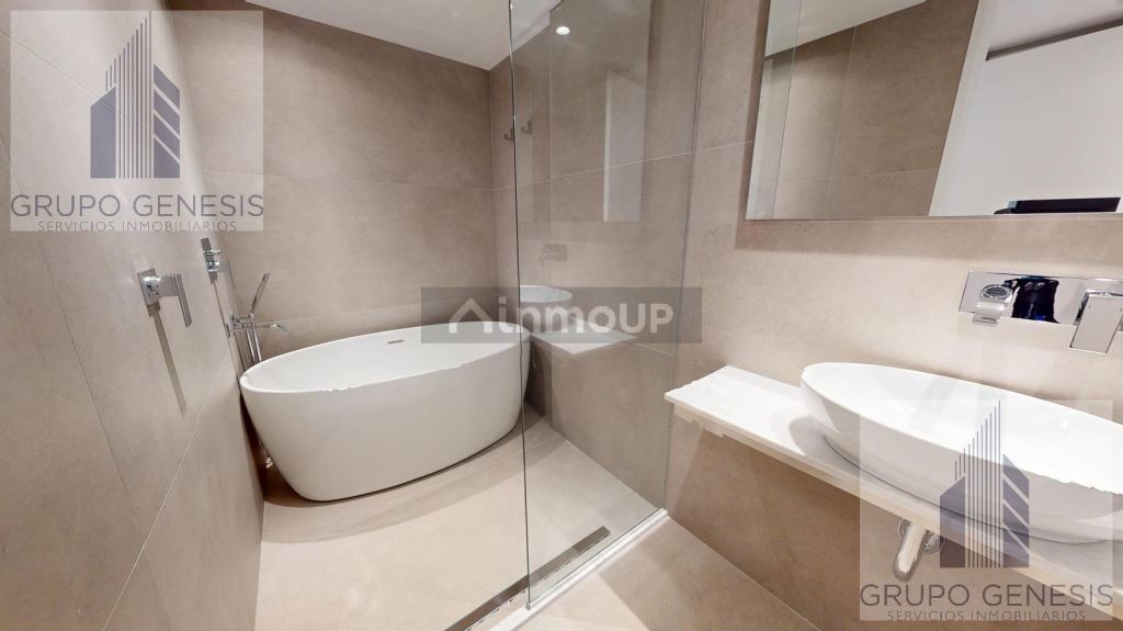 Departamento en Venta en Caballito, Capital Federal - USD 800.000 | Inmoup - 19