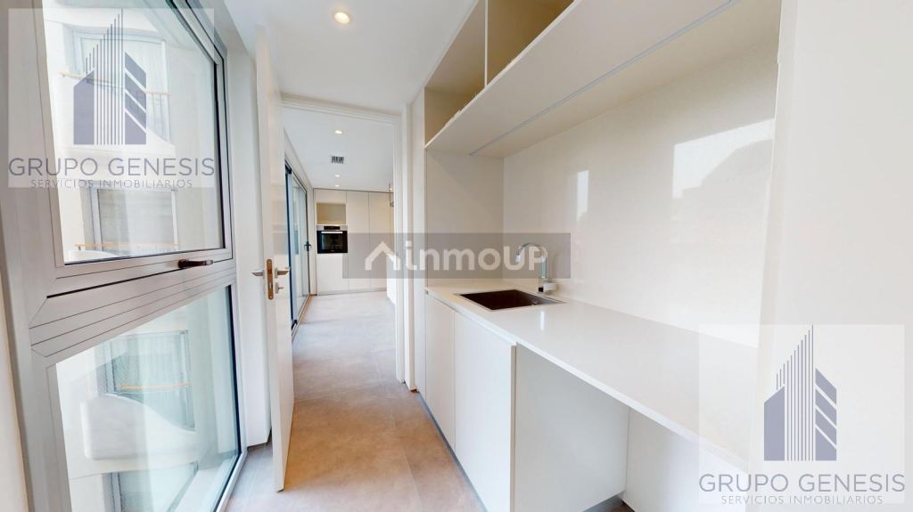 Departamento en Venta en Caballito, Capital Federal - USD 800.000 | Inmoup - 27