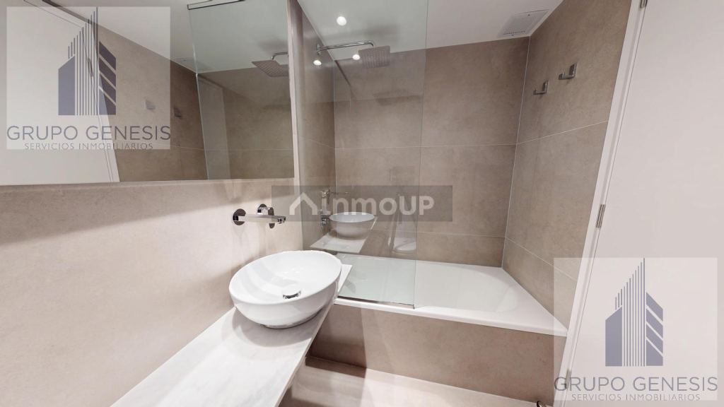Departamento en Venta en Caballito, Capital Federal - USD 800.000 | Inmoup - 15