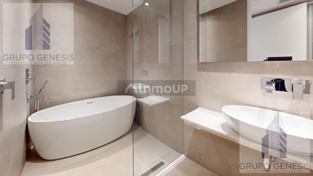 Departamento en Venta en Caballito, Capital Federal - USD 800.000 | Inmoup - 20