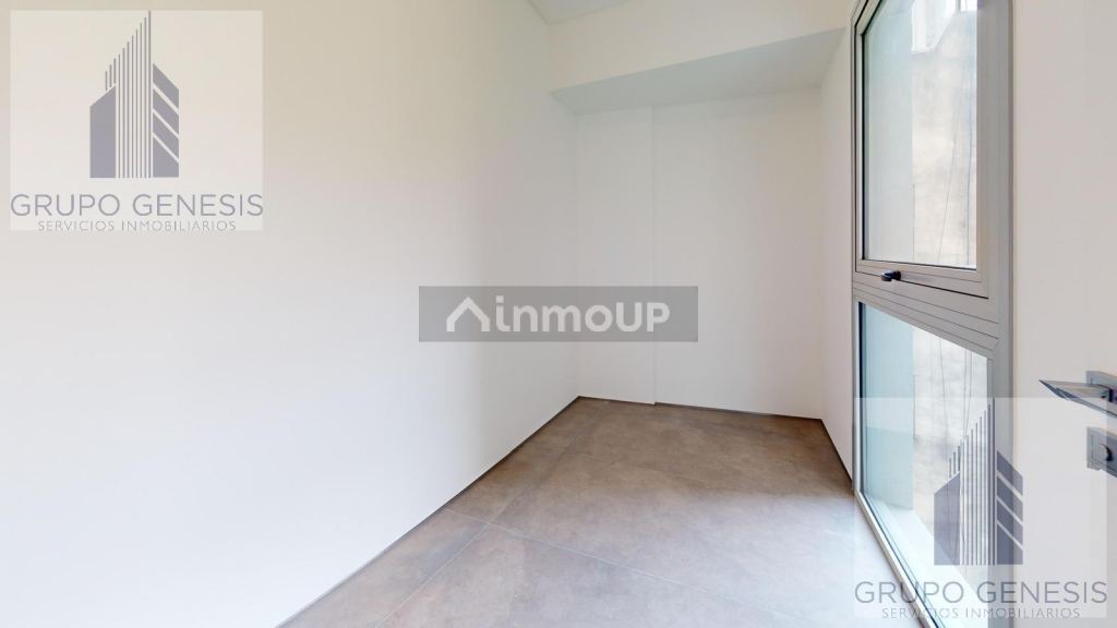 Departamento en Venta en Caballito, Capital Federal - USD 800.000 | Inmoup - 28