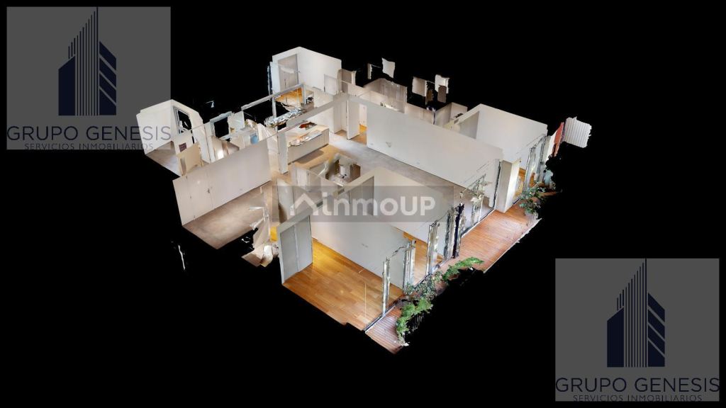 Departamento en Venta en Caballito, Capital Federal - USD 800.000 | Inmoup - 31