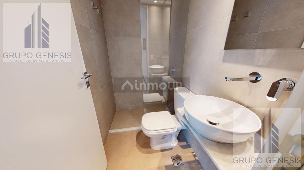 Departamento en Venta en Caballito, Capital Federal - USD 800.000 | Inmoup - 30