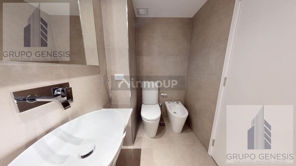 Departamento en Venta en Caballito, Capital Federal - USD 800.000 | Inmoup - 25