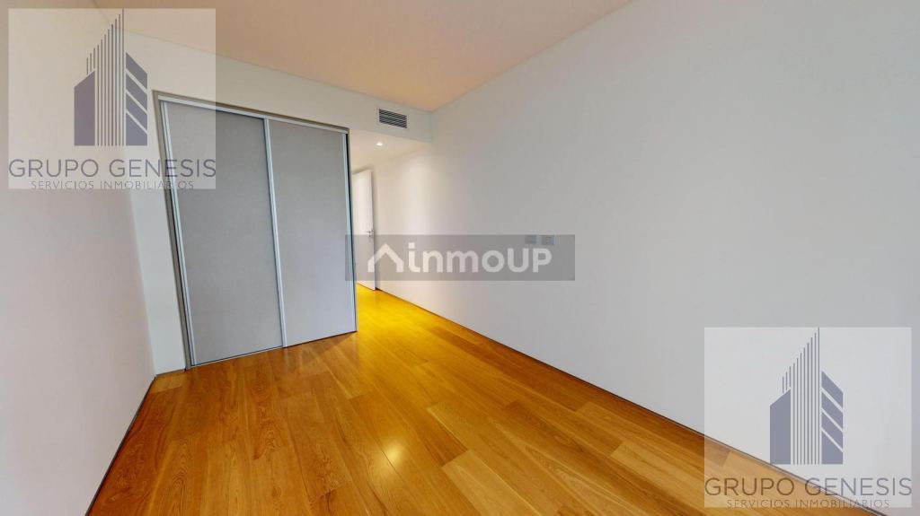 Departamento en Venta en Caballito, Capital Federal - USD 800.000 | Inmoup - 14