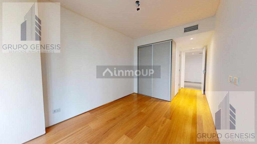Departamento en Venta en Caballito, Capital Federal - USD 800.000 | Inmoup - 22