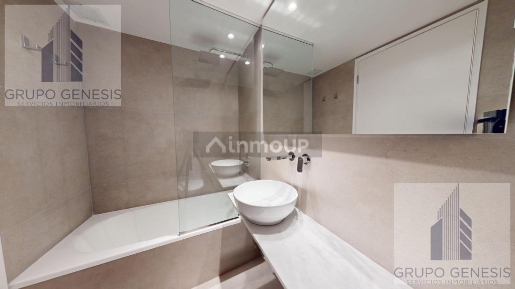 Departamento en Venta en Caballito, Capital Federal - USD 800.000 | Inmoup - 13