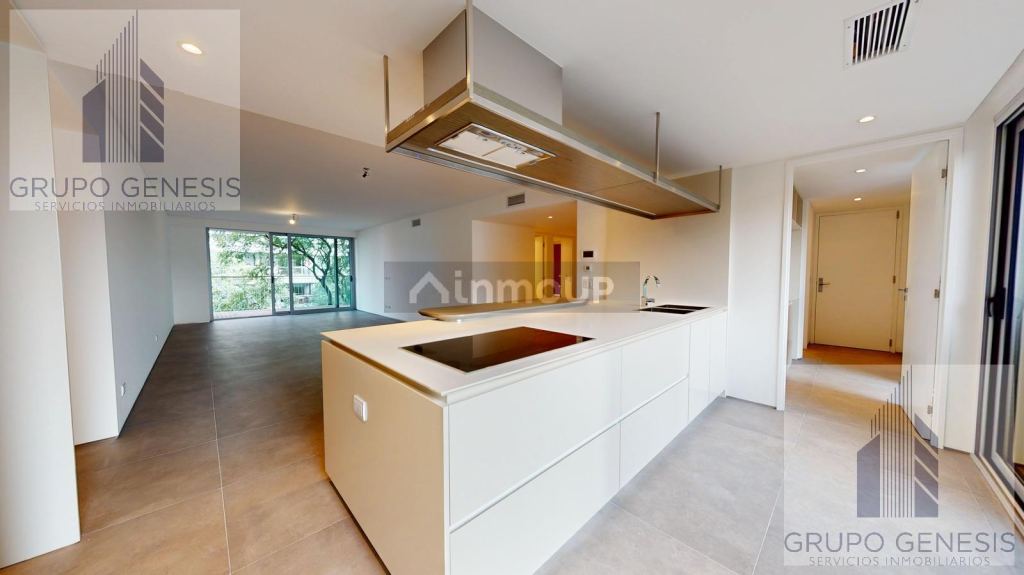 Departamento en Venta en Caballito, Capital Federal - USD 800.000 | Inmoup - 7