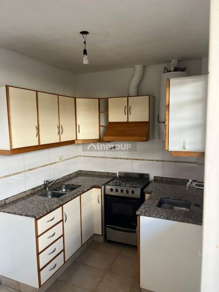 Departamento en Alquiler en Godoy Cruz, Mendoza