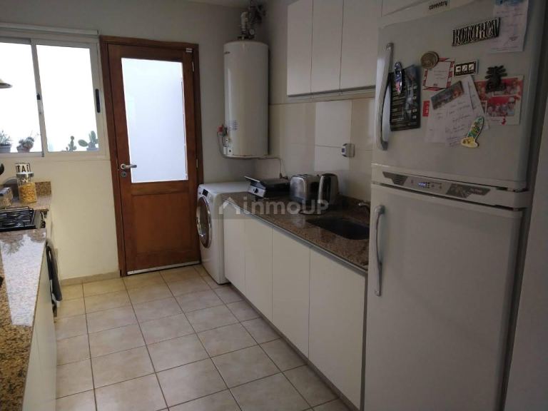 Duplex en Alquiler en Lujan de Cuyo, Mendoza